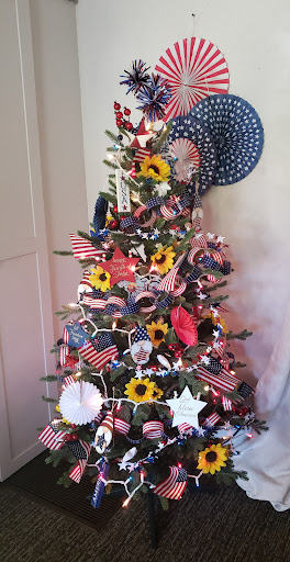 Florist «Westerville Florist», reviews and photos, 14 S State St, Westerville, OH 43081, USA