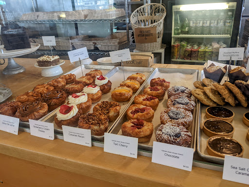 Food Court «The Denver Central Market», reviews and photos, 2669 Larimer St, Denver, CO 80205, USA