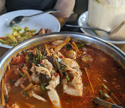 Ko Mark Restaurant photo