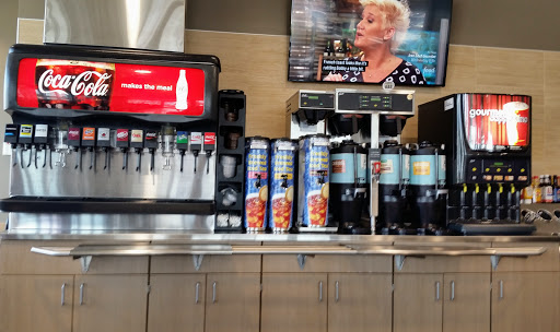 Supermarket «Hy-Vee», reviews and photos, 2323 W Broadway, Council Bluffs, IA 51501, USA