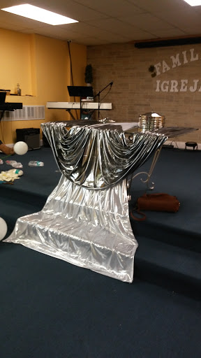 Produce Market «Produce Junction Inc», reviews and photos, 265 S Easton Rd, Glenside, PA 19038, USA