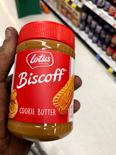 Supermarket «Price Chopper», reviews and photos, 285 N Plainfield Rd, West Lebanon, NH 03784, USA