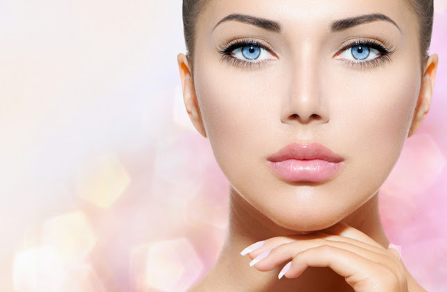 Reviews of Essential Beauty in Glasgow - Beauty salon
