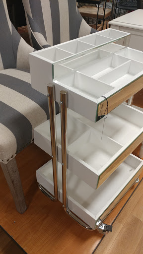 Department Store «T.J. Maxx», reviews and photos, 3500 East-West Hwy, Hyattsville, MD 20782, USA