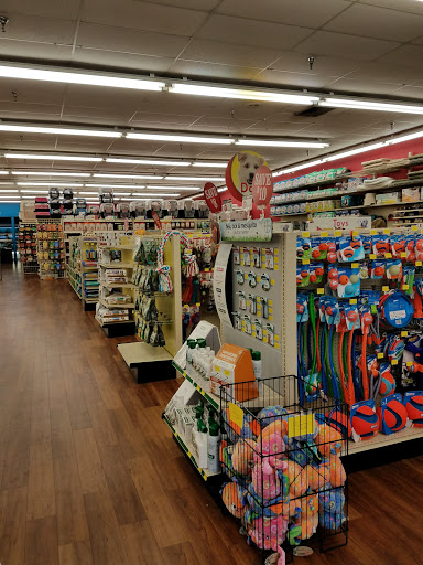 Pet Supply Store «Pet Supermarket», reviews and photos, 1125 Royal Palm Beach Blvd, Royal Palm Beach, FL 33411, USA