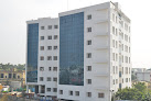 Tamil Nadu Open University தமிழ்நாடு திறந்த வெளி பல்கலைக் கழகம்