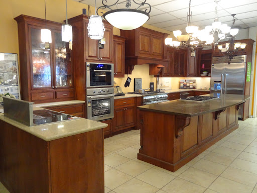 Appliance Store «Capital Wholesale Electric», reviews and photos, 2990 Sunrise Blvd, Rancho Cordova, CA 95742, USA