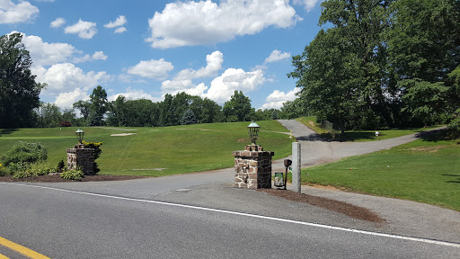 Public Golf Course «Manor Golf Club», reviews and photos, 153 Bran Rd ...