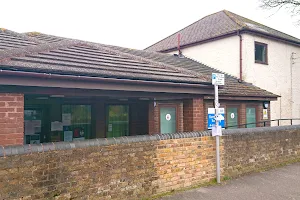 Kent House Surgery image