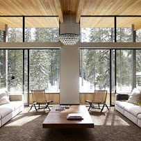 Kandi Contemporary Design Co - Photo 2 - Car repair in , Houston