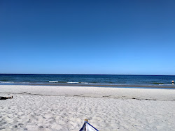 Photo de Strand Nordufer zone sauvage