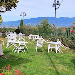 Photo n°6 de l'avis de Giuseppe.i fait le 24/10/2021 à 17:19 sur le  Perlamora à Figline Valdarno