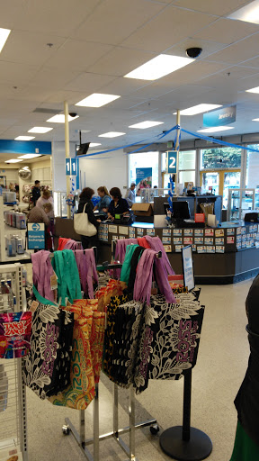 Clothing Store «Ross Dress for Less», reviews and photos, 1295 S Main St, Walnut Creek, CA 94596, USA