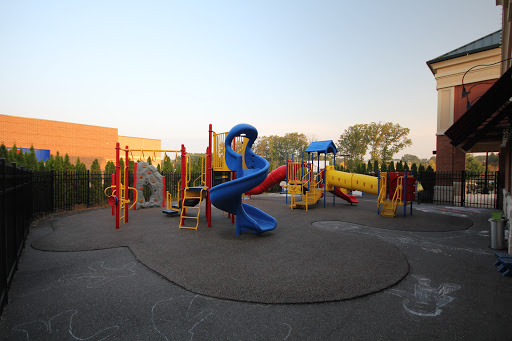 Preschool «Kiddie Academy of Jackson», reviews and photos, 21 S Hope Chapel Rd, Jackson, NJ 08527, USA