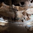 Skyline Caverns