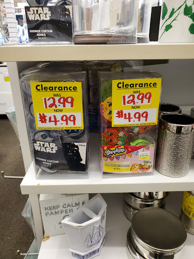 Department Store «Bed Bath & Beyond», reviews and photos, 92 NJ-36, Eatontown, NJ 07724, USA