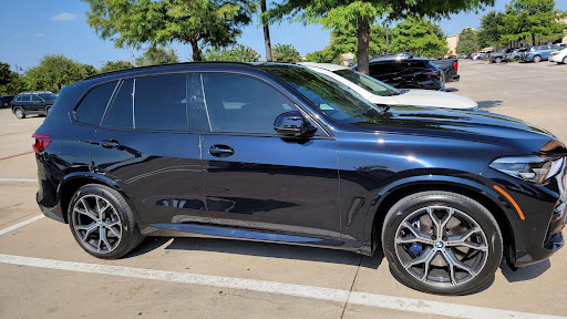 Used Car Dealer «Autos of Dallas», reviews and photos, 4472 W Plano Pkwy, Plano, TX 75093, USA