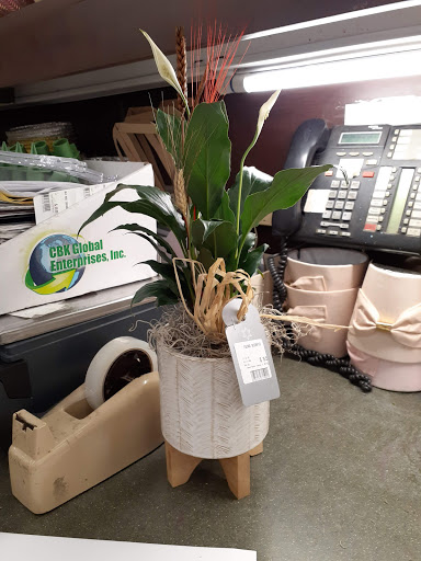 Grocery Store «Jewel-Osco», reviews and photos, 1250 W Main St, West Dundee, IL 60118, USA