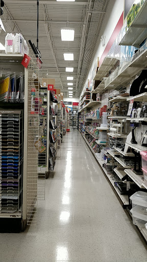 Craft Store «Michaels», reviews and photos, 11400 W Markham St, Little Rock, AR 72211, USA
