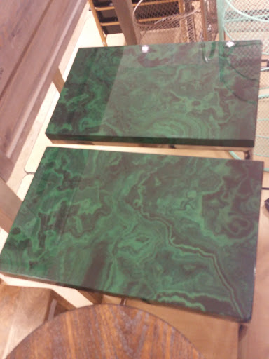 Department Store «HomeGoods», reviews and photos, 10269 E US Hwy 36, Avon, IN 46123, USA