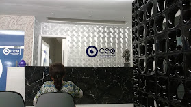 Centro de Excelência Oftalmológica