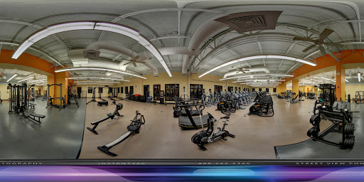 Youth Organization «Weekley Family YMCA», reviews and photos, 7101 Stella Link Rd, Houston, TX 77025, USA