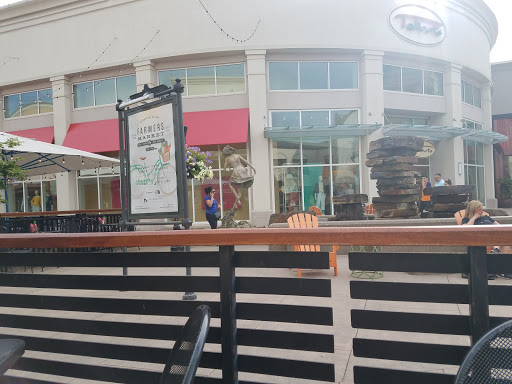 Shopping Mall «Bridgeport Village», reviews and photos, 7455 SW Bridgeport Rd, Tigard, OR 97224, USA