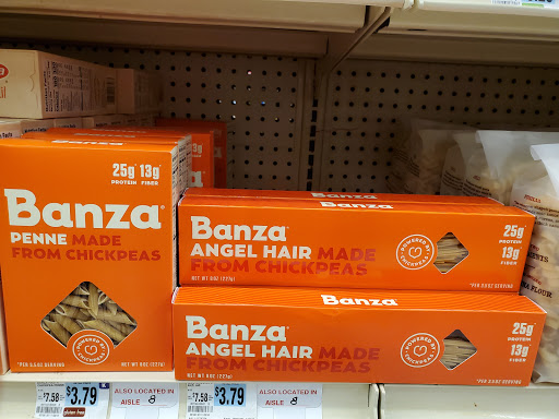 Supermarket «Weis Markets», reviews and photos, 9250 Washington Blvd N, Laurel, MD 20723, USA