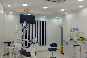 Kenz Dental & Orthodontic Centre Mabela image