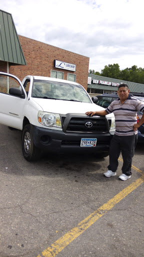 Thrift Store «Goodwill», reviews and photos