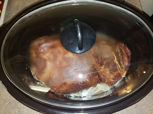 Meat Processor «Ranch Foods Direct», reviews and photos, 1228 E Fillmore St, Colorado Springs, CO 80907, USA