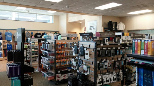 Wake Tech Community College Bookstore