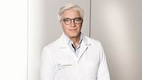 Handchirurgie Schulthess Klinik Zürich – Dr. med. Daniel Herren, Chefarzt