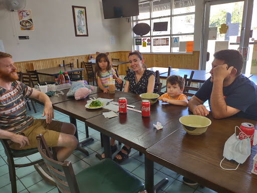 Pho Family Restaurant image
