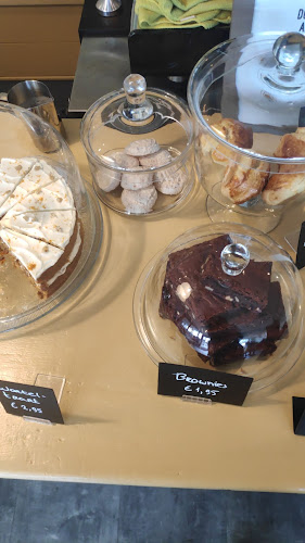 De Bakplaats telefoonnummer