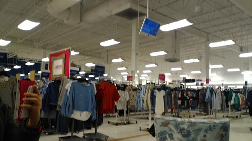 Department Store «Marshalls», reviews and photos, 4220 W 78th St, Bloomington, MN 55435, USA