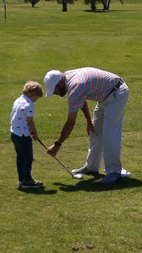 Golf Course «Willowbend Golf Club», reviews and photos, 8001 E Mulberry Dr, Wichita, KS 67226, USA