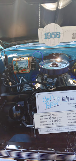 Grocery Store «ACME Markets», reviews and photos, 3951 Lincoln Hwy, Downingtown, PA 19335, USA