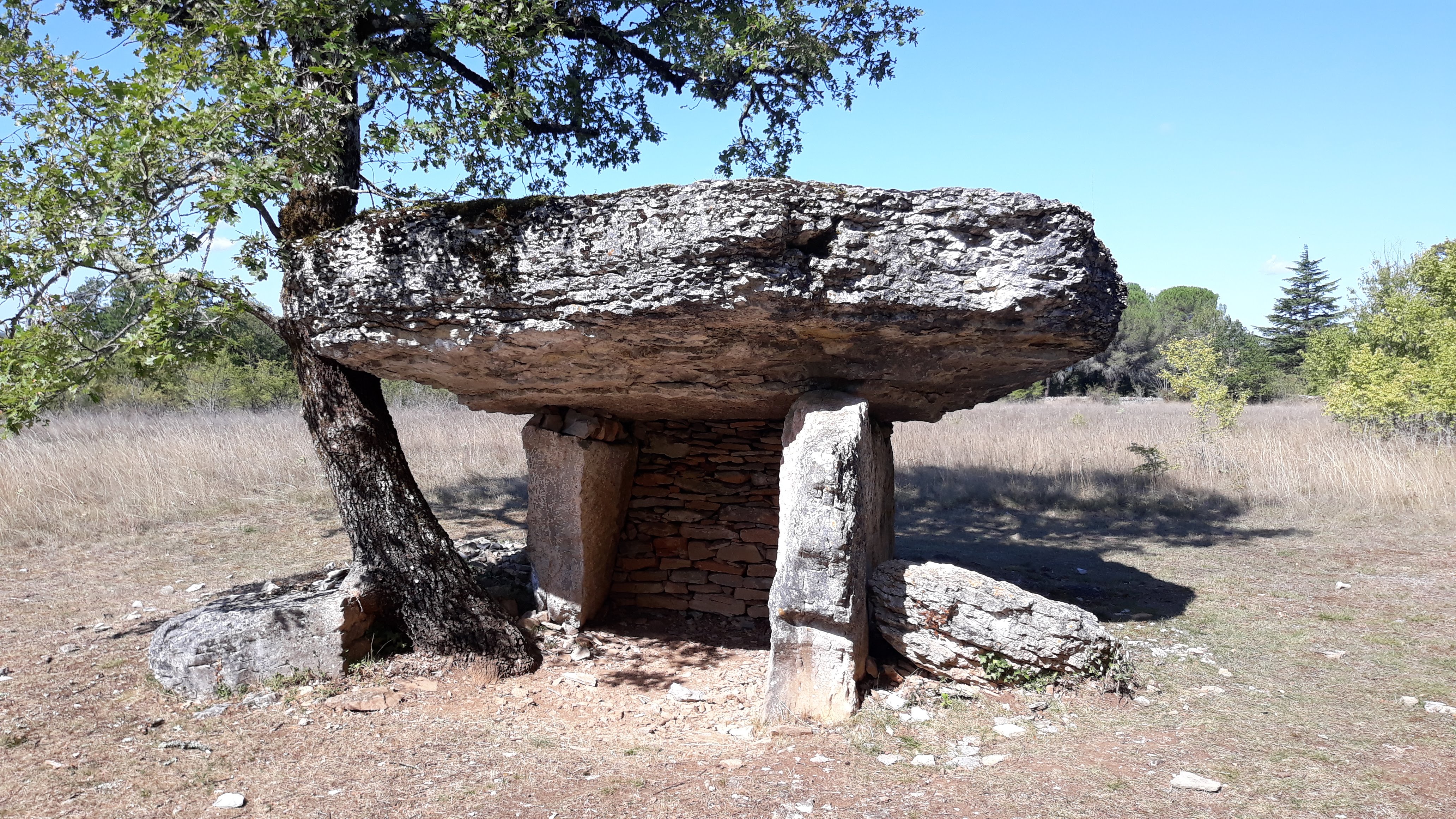 Photo n° 2 de l'avis de Guy.a fait le 06/09/2019 à 15:17