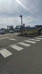 Photo n°24 de McDonald's à Mios ()