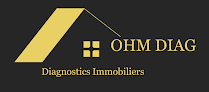 Ohm Diag Diagnostic Immobilier (Diagnostiqueur Certifié) Bazicourt