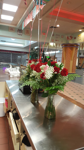 Shopping Mall «Dutch Square Mall», reviews and photos, 421 Bush River Rd, Columbia, SC 29210, USA