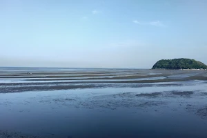 白石海岸 image