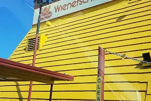 Wienerschnitzel image