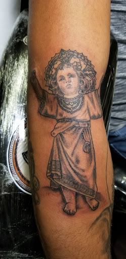 Explore tattoo ideas sleeve girl, creative tattoo ideas in Wenatchee, available at Rebels Tattoo Studio
