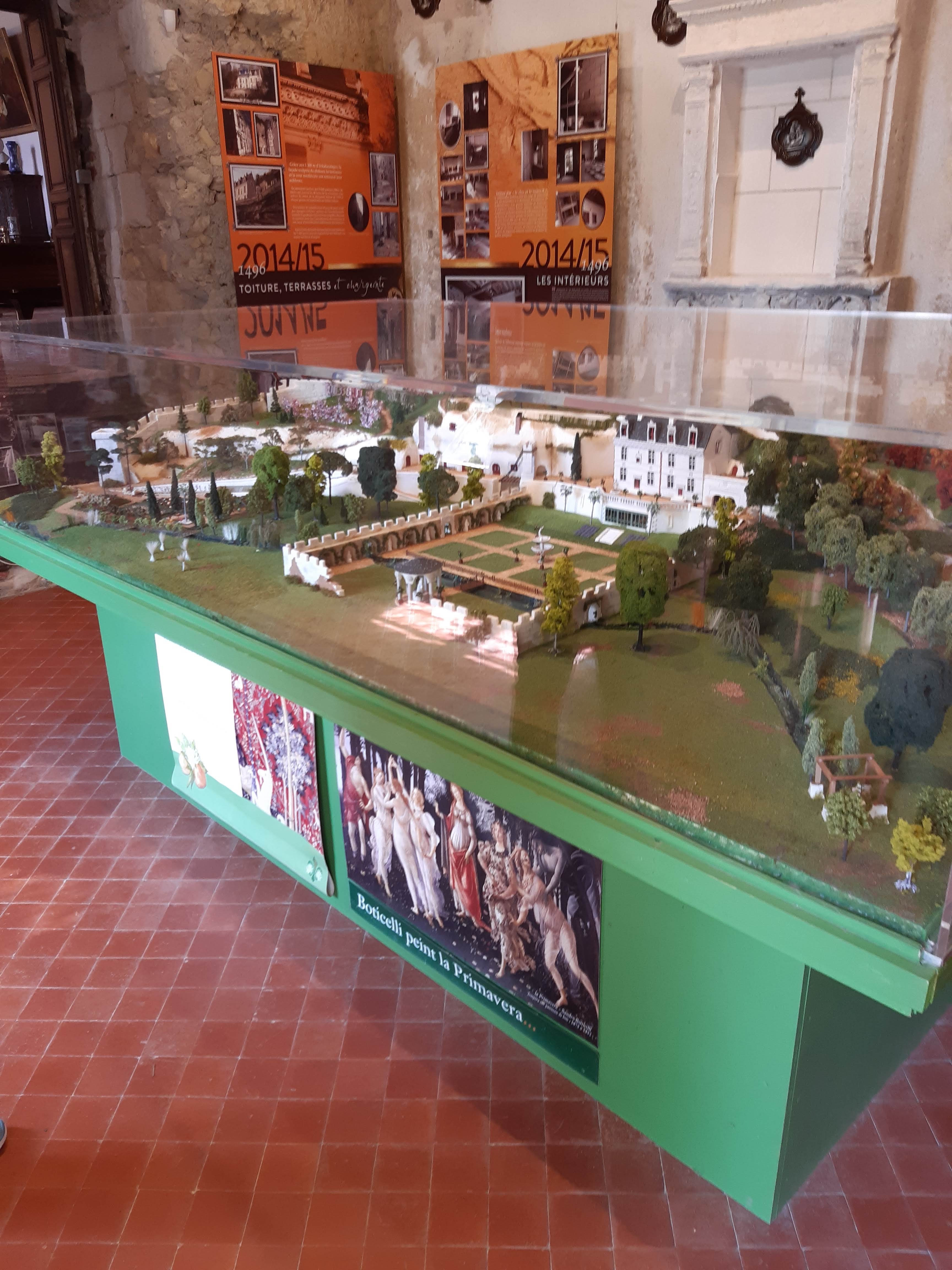 Photo n° 43 de l'avis de Patrice.a fait le 13/06/2021 à 16:03