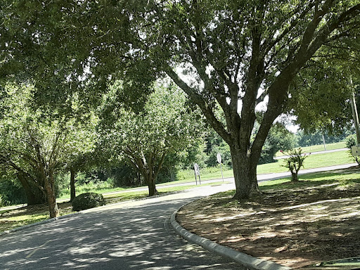 Community College «Wallace Community College», reviews and photos