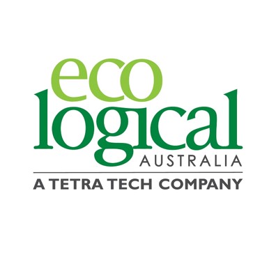 Eco Logical Australia PTY Ltd.