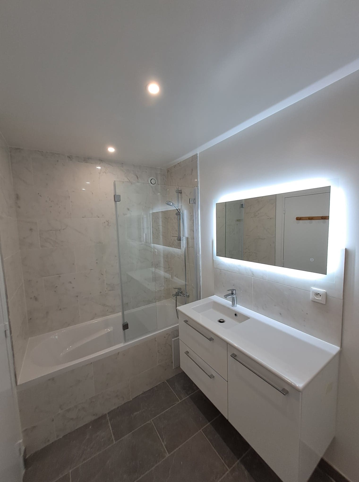 Photo n° 3 de l'avis de Marie.a fait le 06/10/2022 à 07:45