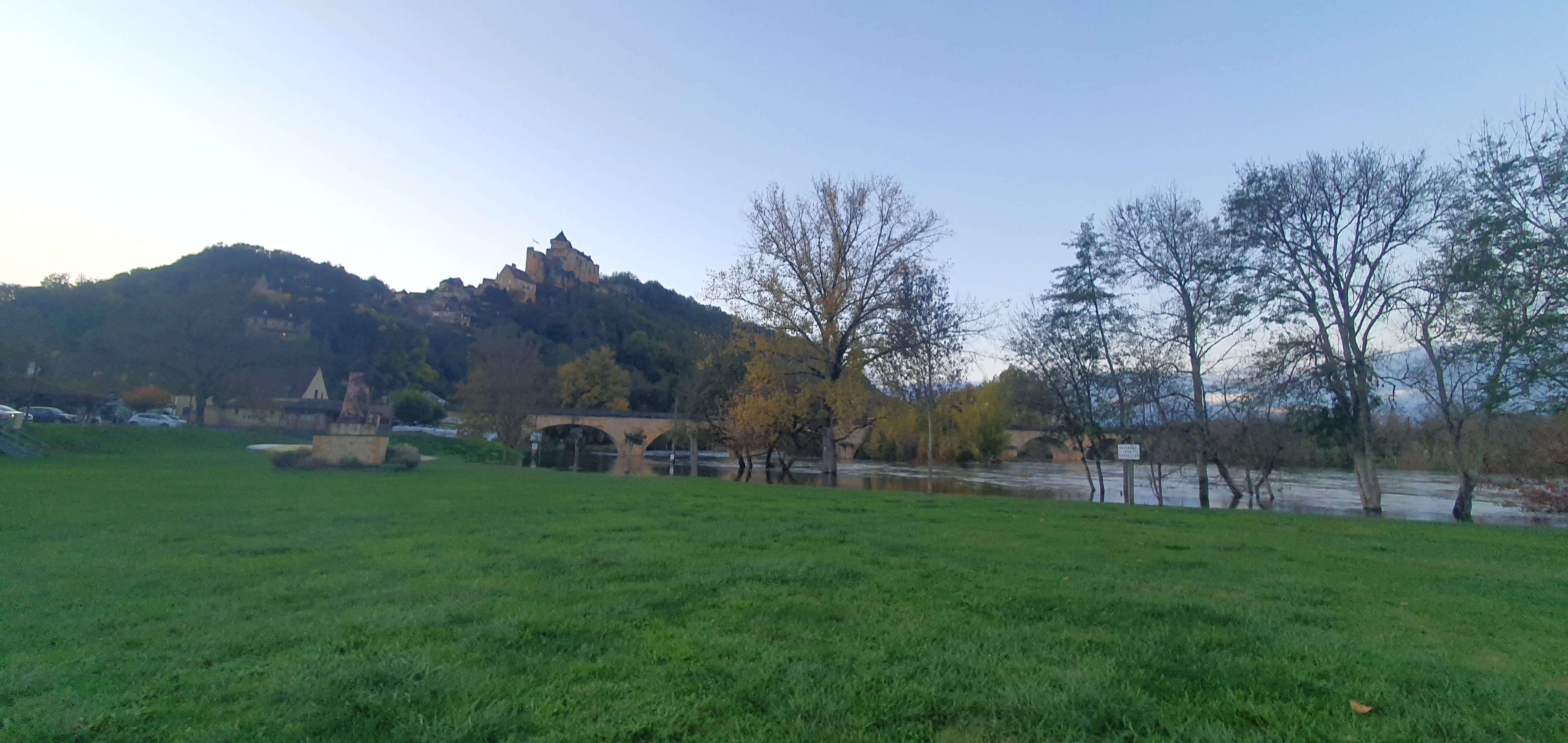 Photo n° 5 de l'avis de Ioan.a fait le 10/11/2023 à 09:31